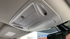 Ford Kuga 2.0 TDCi Titanium Edition 5dr 2WD Diesel Estate